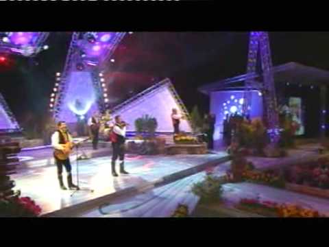 Kastelruther Spatzen, Gloria Das Neue Spatzenlied - 2009