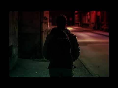 [5/5] Dylan ft.Szluf, Gander - Sny prod.Speaker Bangerz [Droga~EP]