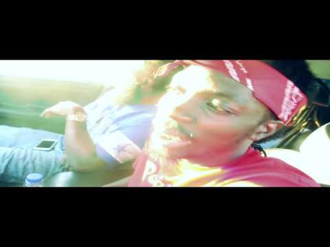 Jack Boy Marley Clocked In