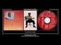 *(1935) Bluebird ''Stepfather Blues'' (N 033-2 Master) Big Joe Williams