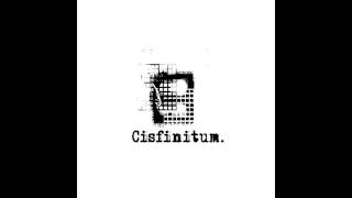 Cisfinitum - Bezdna (Full Album, Russia, 2005)