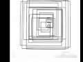 Steve Reich: Pendulum Music (1968)