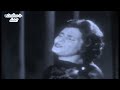 Amália Rodrigues - Vagamundo (1961)