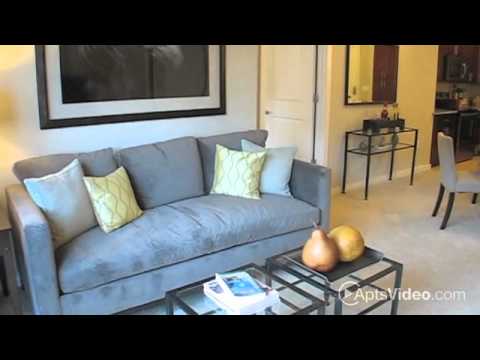 Arbors at Baltimore Crossroads Apartments in Baltimore, MD - ForRent.com