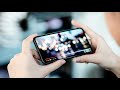 How To Download Full HD Movie 4k In 5 Second