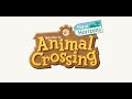 The Able Sisters - Animal Crossing New Horizons by Yumi Takahashi