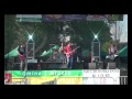 Elefantes - Breaking The Law (JUDAS PRIEST ...