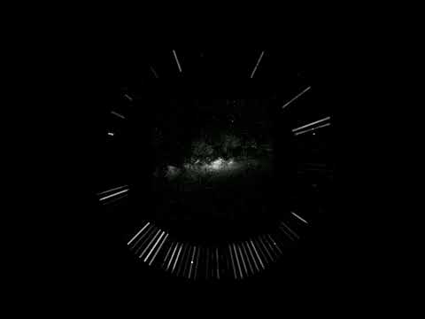 [FREE] Future Type Beat 369 [Prod. Vlad]