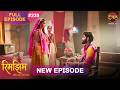 Rimjhim Choti Umar Bada Safar Full Episode 239 11 June 2026 Full HD Newepisode Dangal TV
