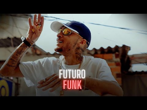 "SEDE DE VITÓRIA DOS MENOR TÁ FODA" MC KADU (Official Vídeo)