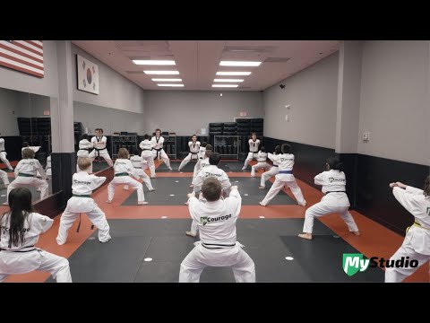 700,000 martial artists benefit from this - do you?