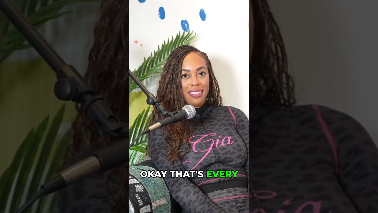 How many days a week is enough sex? 🍆