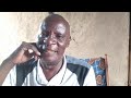 SAD NEWS PETRO TO VISIT ANOTHER WOMAN Too Painful Indeed
