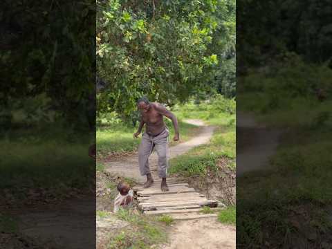 #comedymove #comedy #newमारवाड़ीcomedy #shortsfeed #funnycomedymovies #comedyfilms #funnymovies