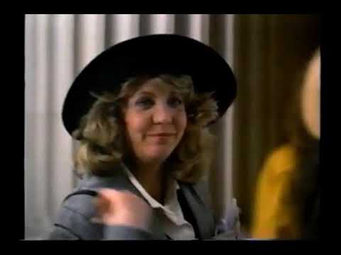 afbeelding Limit Up Trailer - 1989