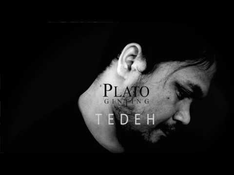 Plato Ginting - Tedeh ( Official Audio )