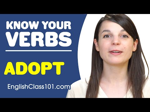 Improve Your English Grammar
