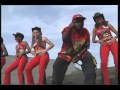 Prince Dany Engobo Et Les Coeurs Brises COUPE DECALE AFRICAN DANCE AFRICAN MUSIC JungleRush Tv