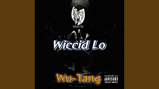 Born Wit It (feat. Inspectah Deck &amp; Kristie L Farley)
