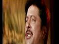 Pardesiya Tere Bina Mera Jee Na Lage Talib Hussein Dard