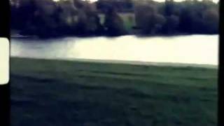 Troubles Will Be Gone Music Video