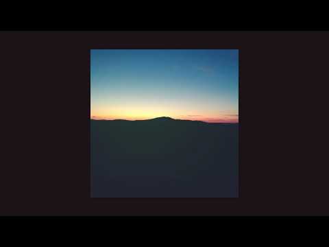 Cyter - Sunset (Chillsynth)
