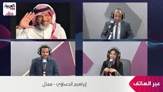 الحساوي: الحي هو البطل في مسلسل حي الجرادية