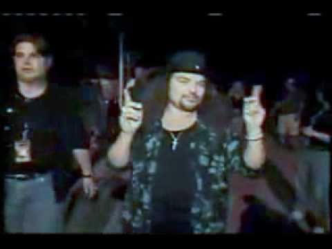 Thumbnail for 1999 Backstage-Lynyrd Skynyrd