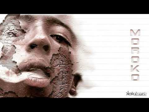MOROKO - MACHOZI KBIZZO [THE STOLEN PHONE SAGA] (official audio)