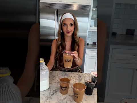 Did she make the right choice!?😱 @AlexaRivera