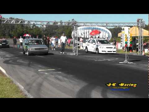 [JCRACING.COM.BR]1ª Etapa Camp.Gaucho e Serrano 2012 - Astra DTA 31 - 6,8s