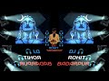 Bhang Chad Gayi Bholenath Song Dj Remix Dialogue Mix Remix By DJ ROHIT BADARPUR