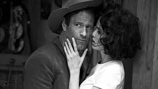 Bonnie Tyler - I Put A Spell On You