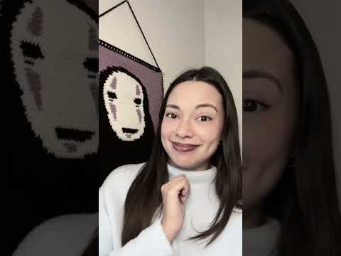 ¿Tenés miedo?  #inglés #clases #halloween #vocabulario #teachersoftiktok #vocabulary #scary #scared