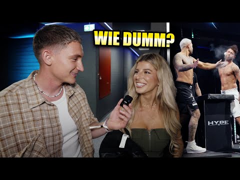 HOW STUPID are reality stars? | Ultimate Hype Event | Tom Supreme