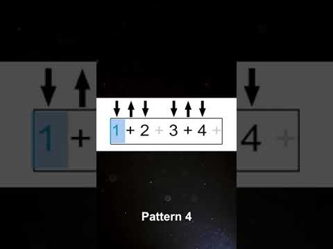 70-80 BPM STRUMMING EXERCISE