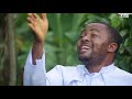 Ola The Maiden Of Honor 2 - Nigerian Movies 2024