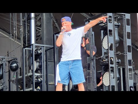 Pidde P Hx festival Helsingborg 1 Juli 2022 (1/3)