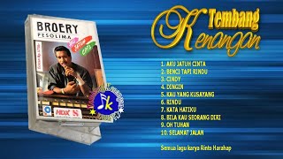 Download lagu Broery Pesolima_Aku Jatuh Cinta (1986) Full Album mp3 Download lagu Broery Pesolima_Aku Jatuh Cinta (1986) Full Album mp3