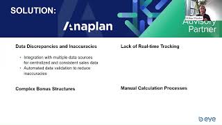 Data Discrepancies and Inaccuracies