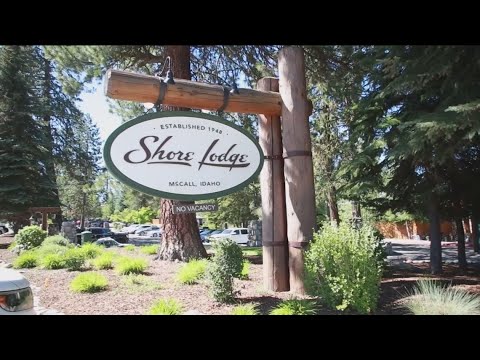 Mccall Idaho Craigslist