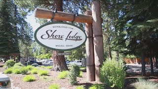 Multiple employees, guests of McCall resort facing sexual assault allegations