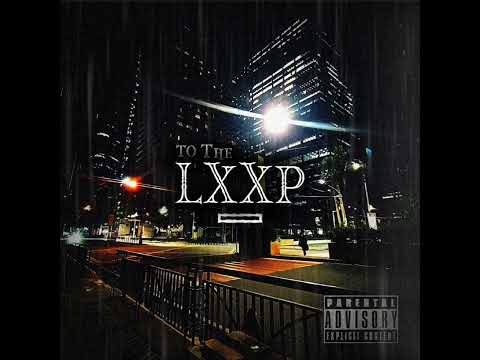 LoaD - To the Loop (Official Audio)