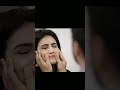 Iqra Kanwal Old Viral Video Leaks Sistrology Short
