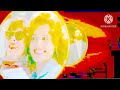 FLASH WARNING IN FLASH EFFECT MGM DVD 2007 Super Effects By Willy Freebody