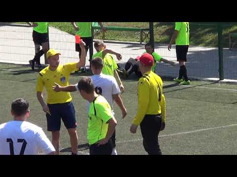 9 КХ 7 Ротормаш   Status M