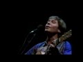 Is It Love   John Denver Live In Australia (1994)
