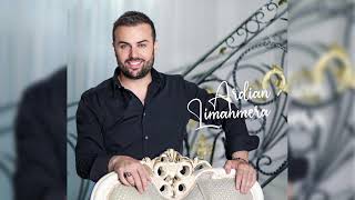 Ardian Limanmera - Moj Burbuqe