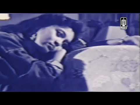 Ella - Berlayar Tak Bertepian (Video Klip Original)