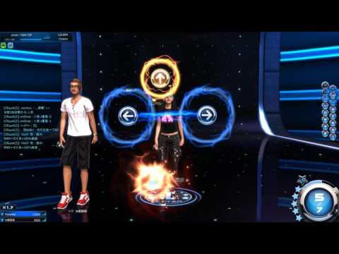 Mstar Тайвань TEEN TOP - ah-ah